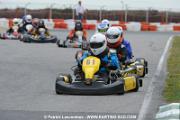_DSC4269 copie